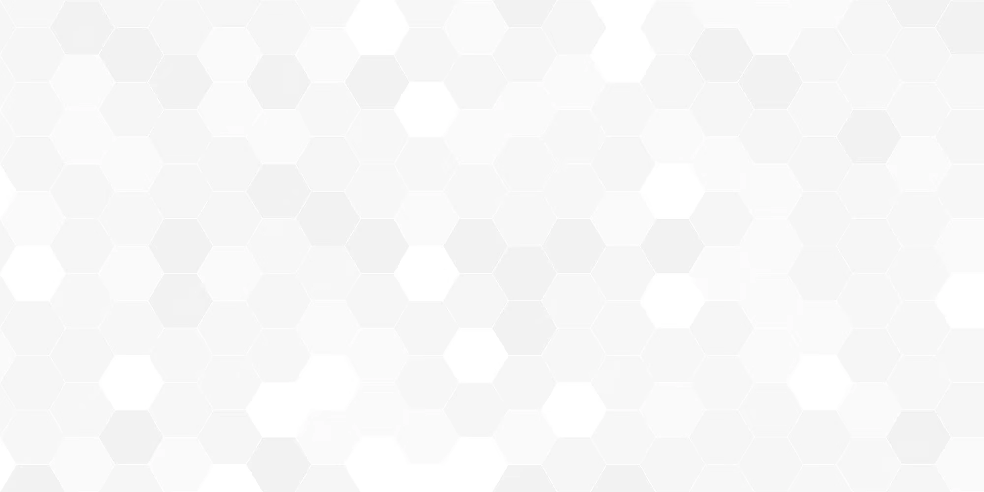 Spooky Glam: Halloween Makeup Mastery