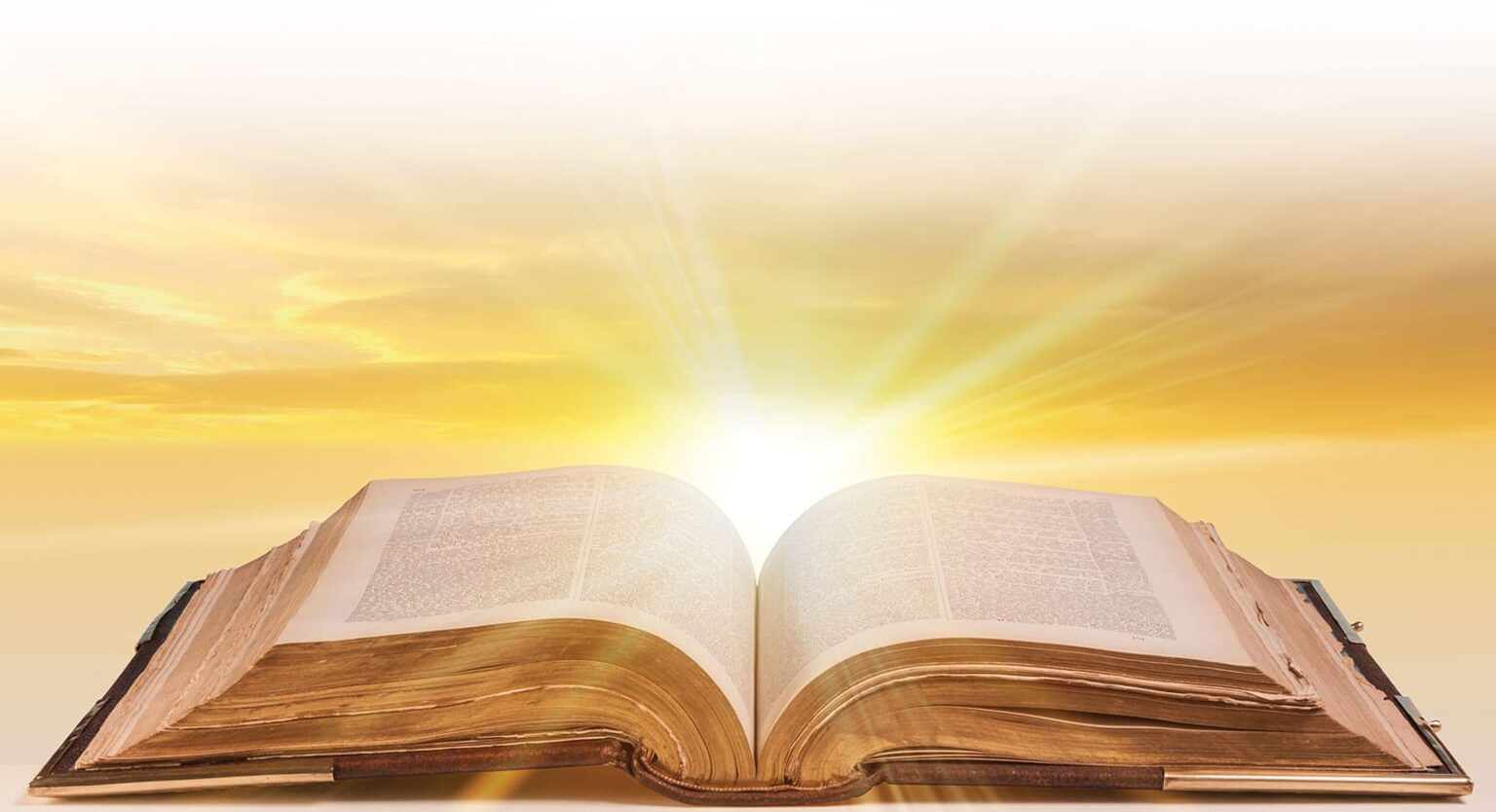 Discover the Peace and Power of Catholic Music