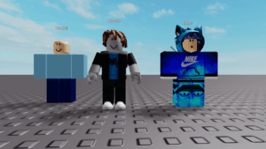 Unleash Fun: Download Roblox Today!
