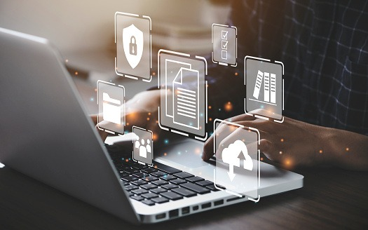 Master Informatics with Cursa
