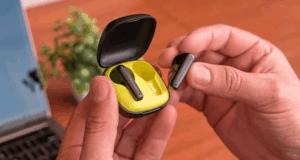 Supercharge Your Sound