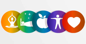 Unlock Liver Health: 5 Tips