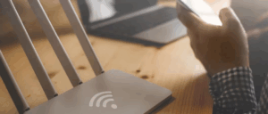 Unlimited WiFi Anywhere: Top Apps Guide