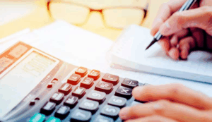 Master Your Finances