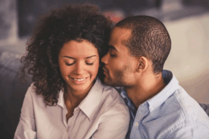 Revitalize with Herbal Power