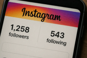 Track Unfollowers with Magic