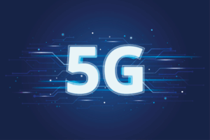 Supercharge Speeds: Activate 5G Now
