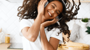 Uplift Your Soul with Catholic Tunes