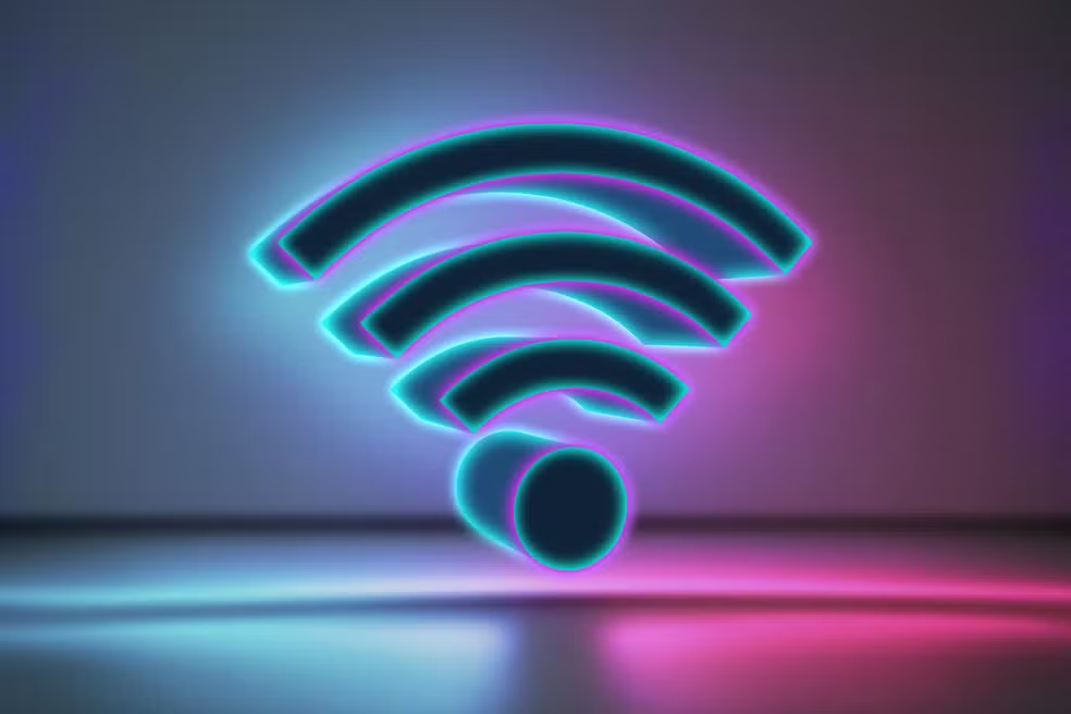 Unleash Free WiFi