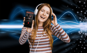 Stream AM/FM Radio Anytime, Anywhere