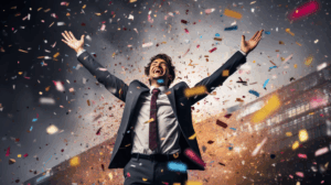 Unleash Power: Boost Testosterone Now