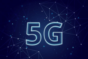 Unleash 5G Power
