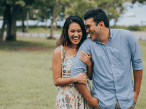 Revitalize Performance: Boost Testosterone Now