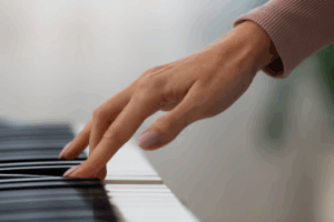 Master Piano: Online Lessons Unleashed