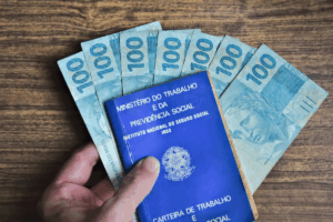 Unlocking Financial Freedom in Brazil