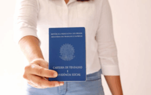 Unlock Financial Freedom in Brazil