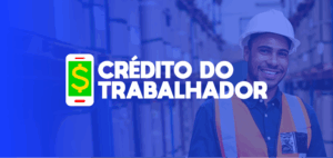 Unleash Your Financial Freedom in Brazil