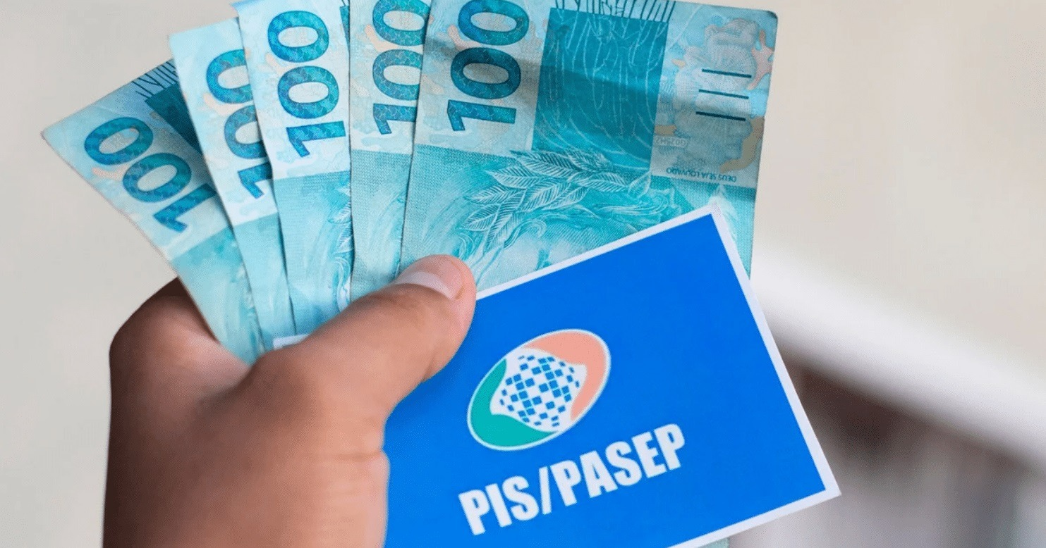 Unlock Your Forgotten PIS/PASEP Balance