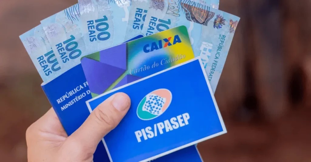 Unlock Hidden Wealth: Reclaim Your Forgotten PIS/PASEP Funds Today