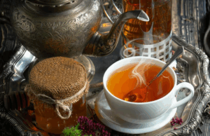 Master Your Presence Transform Your Life