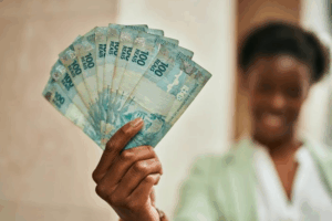 Master Your Future with Timely Loans