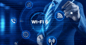 Global Wi-Fi: Stay Connected Everywhere