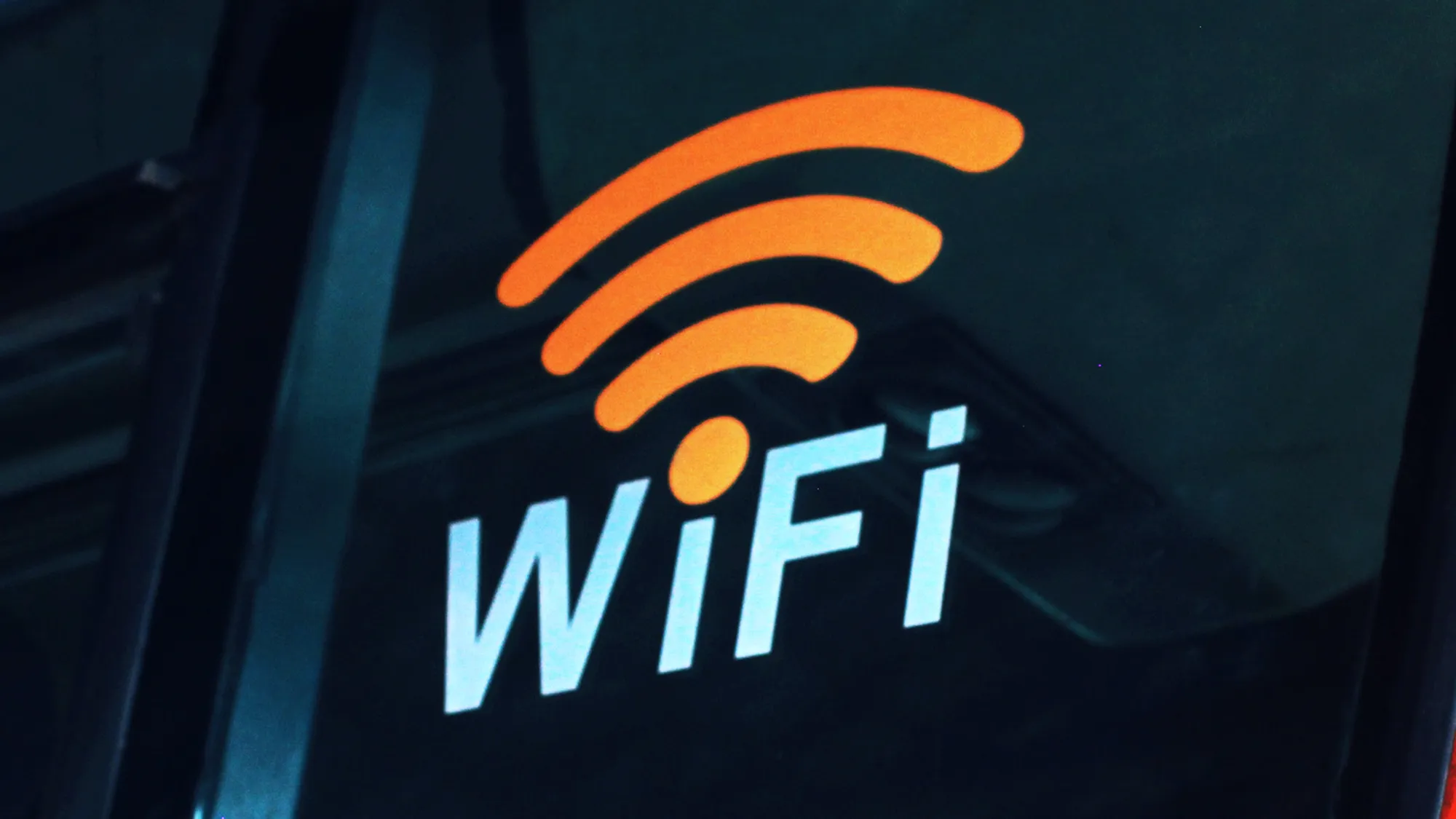 Connected Anywhere with XYZ