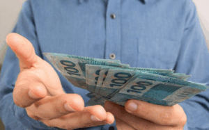 Unlock Your Financial Potential Today