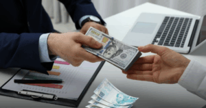 Fast Cash: Top Brazilian Banks