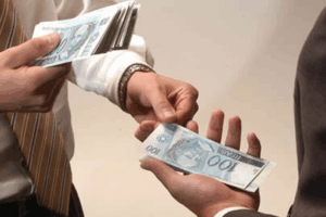 Instant Loans: No Credit Check Brazil