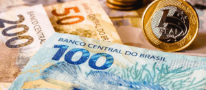 Unlock Wealth: Brazil's Best Pre-Approved Loans