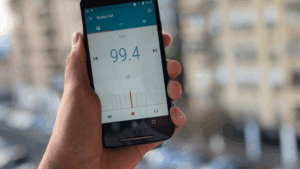 Unlock Radio Magic with Simple Radio