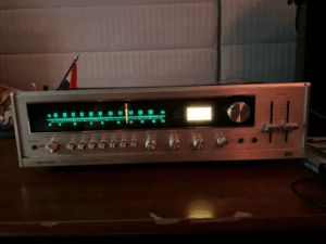 AM/FM Radio Anywhere: Simple Radio