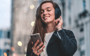 Ultimate Radio Freedom with Simple Radio