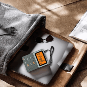 AM/FM Radio Anywhere with Simple Radio