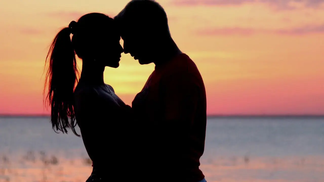 Melodies of Love