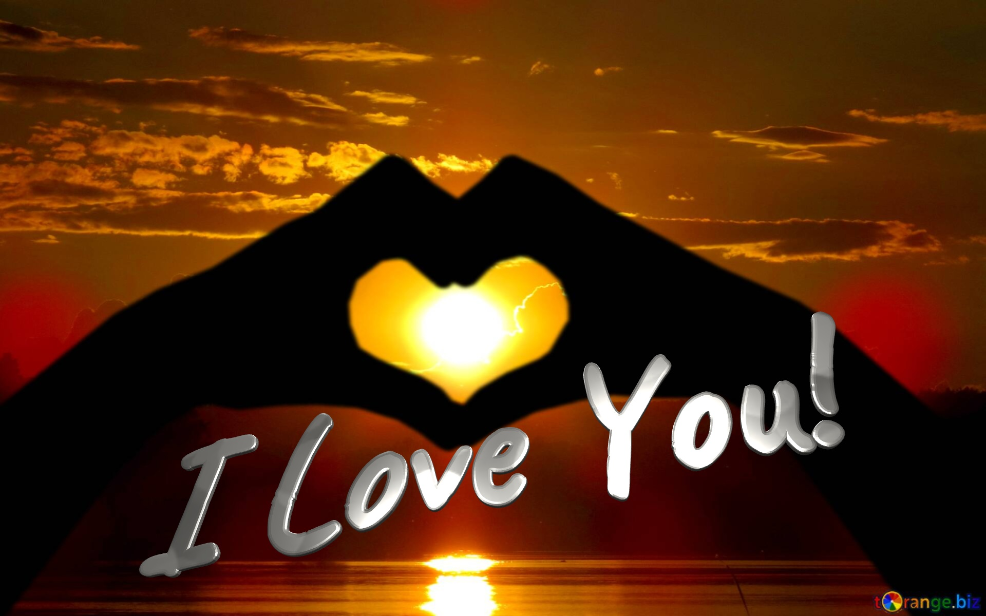 Love Tunes: Strengthen Your Bond