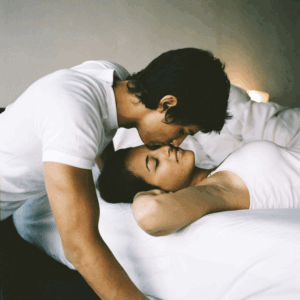 Melody of Love: Strengthen Your Bond