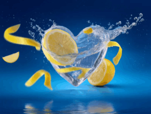 From Diabetes to Triumph