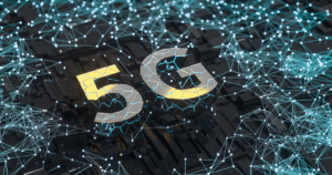 5G Revolution: Elevate Your Mobile Experience