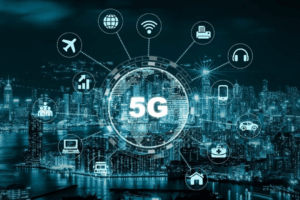 5G Revolution: Transform Your Mobile Experience