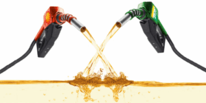 Save Big with Shell Discounts