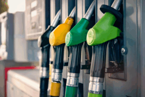 Ultimate Gas Savings: Brazil's Best Deals