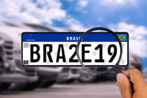 Ultimate Apps for License Plate Safety