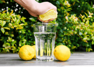 Maximize Desire: Elevate Testosterone Now