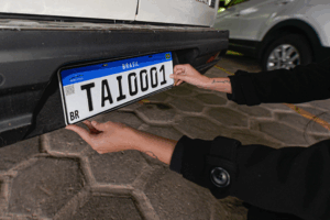 Instant Plate Check: Must-Have Apps