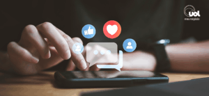 Amplify Reach: Unmask Story Sharers