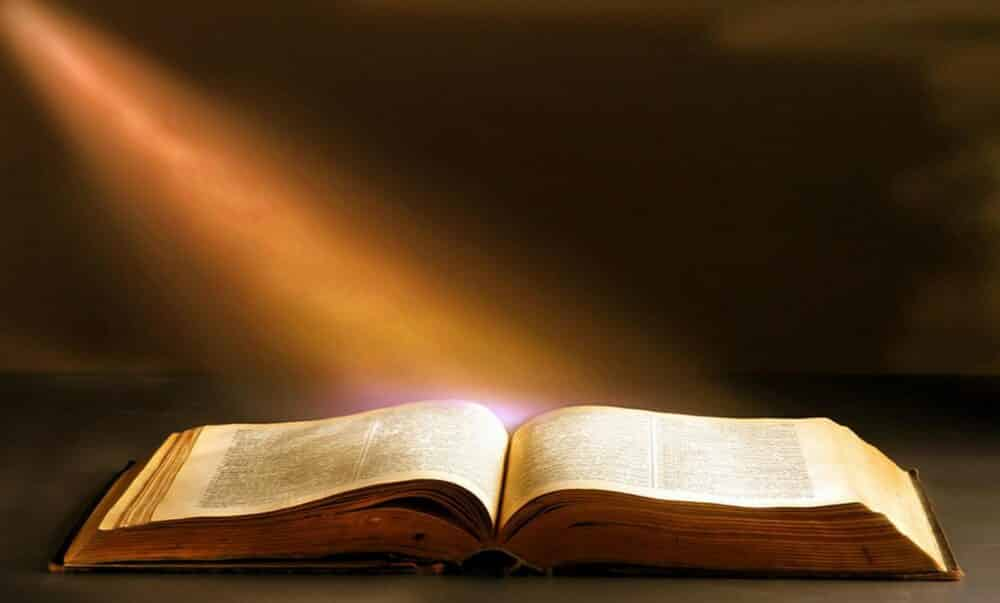 Revitalize with Christian Music