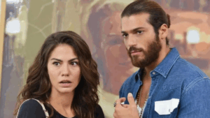 Unveil Turkish Drama Magic