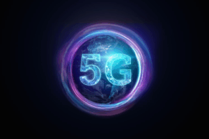 Mastering 5G: Unleash Next-Gen Power